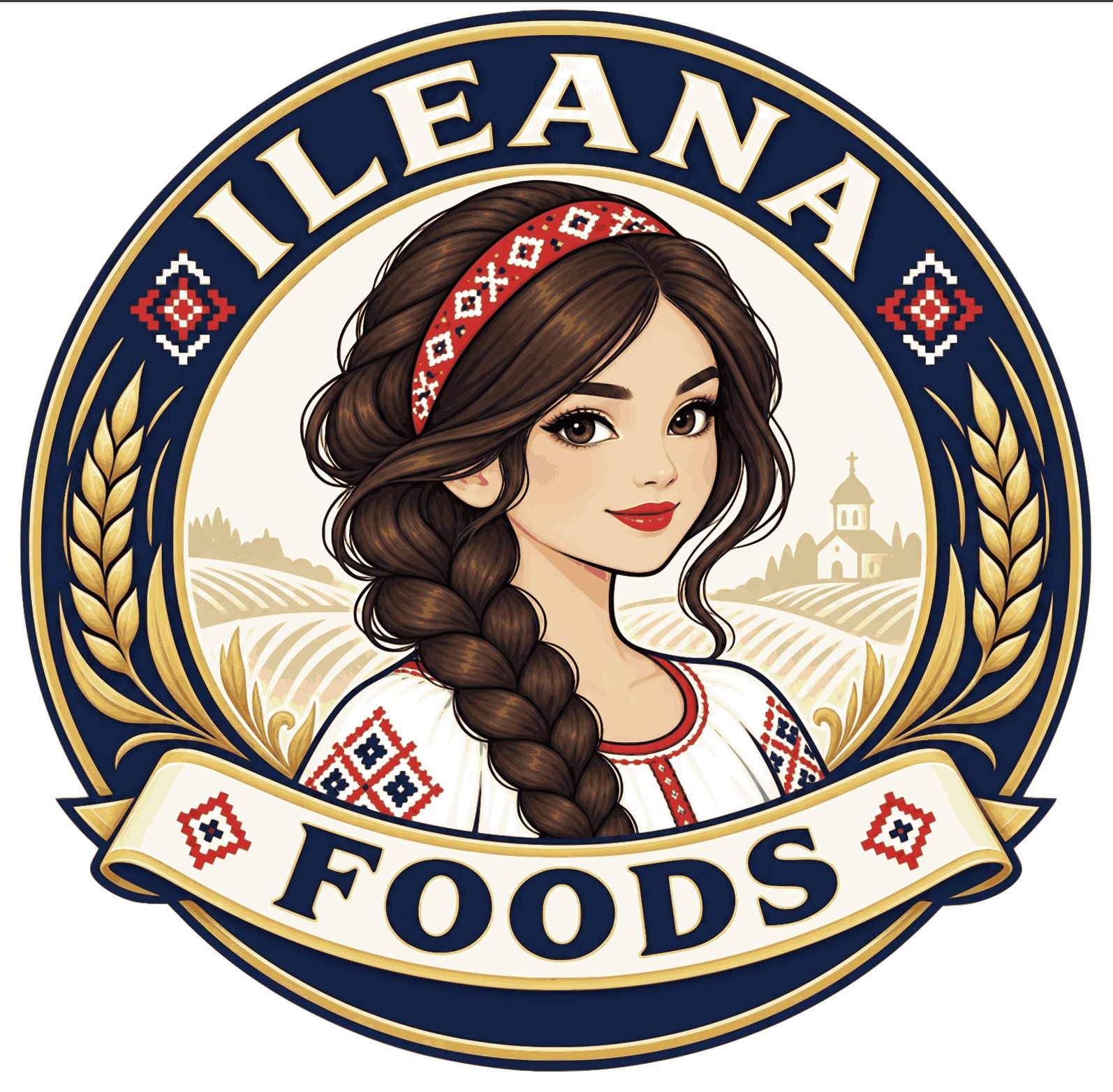 Ileana Foods